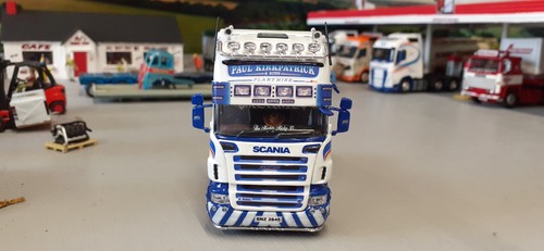 Scale tekno paul - tekno,