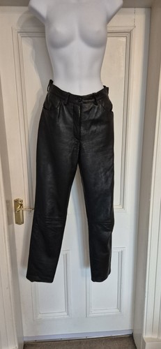 Jigsaw genuine leather - jigsaw,