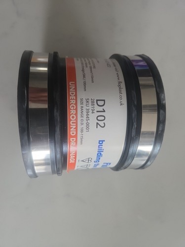 Floplast d102 flexible - d102,