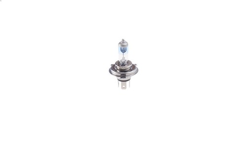 Bulb high beam headlight for - bulb,,