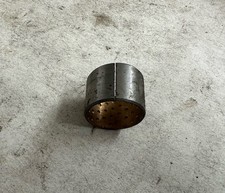 TRIUMPH 138399 1300 FWD & 1500