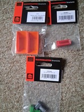 Gaugemaster GM461 Telephone