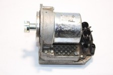 CITROEN C3 PICASSO EPS