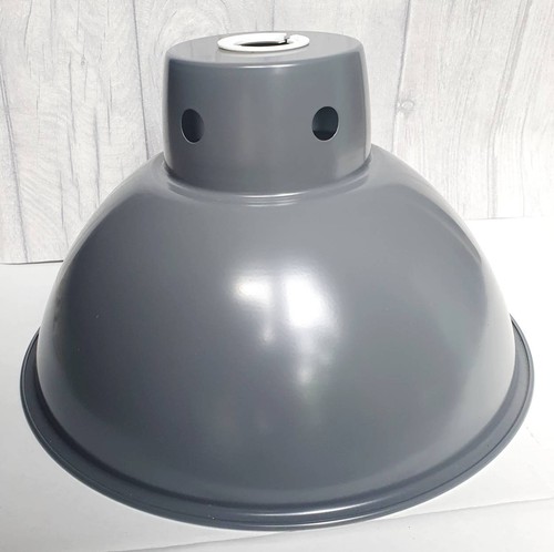 Retro ceiling pendant light - pendant,