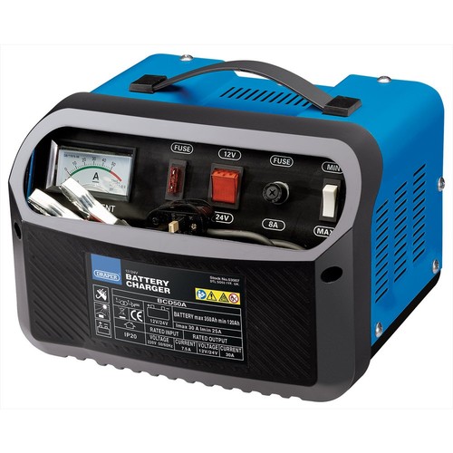 24v battery charger - charger,, 25