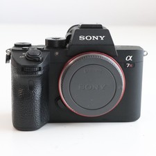 Sony Alpha A7R III MK3 42.4MP