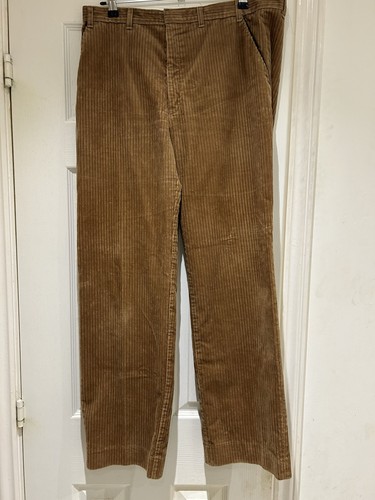 Vintage michael s - vintage, st