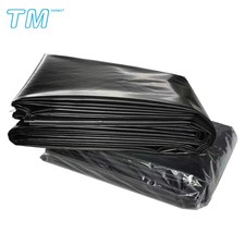 HDPE Pond Liners Fish Liner