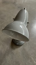 Original Anglepoise Wall Light
