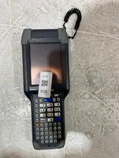 Intermec CK3a1 Barcode Scanner Mobile Computer CK3 w/ Holster