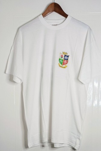British irish lions - british,