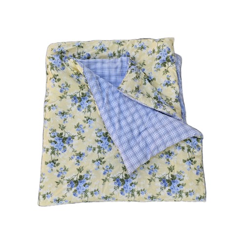 Vintage laura ashley - vintage,
