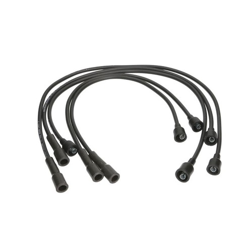 Ignition cable kit for - ignition,