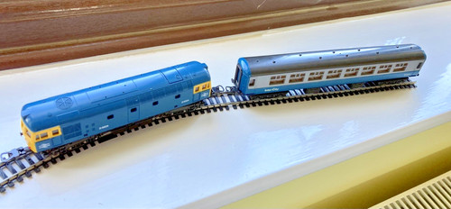Lima gauge br - ~, class