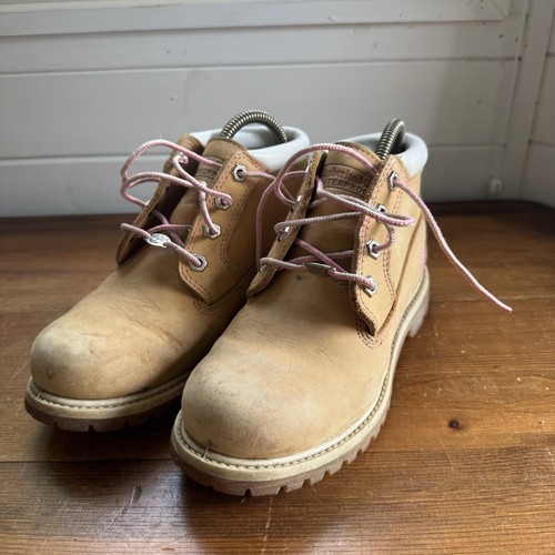 Timberland nellie waterproof - timberland,
