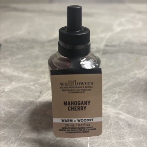 Bath body works - body, wall