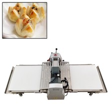 110V Commercial Dough Sheeter