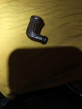 1800’s Civil War Era Clay