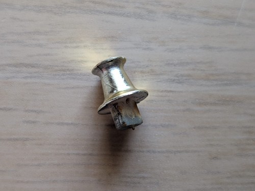 Triang hornby r014 - triang,