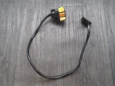 BMW R 1100 RT 1990-2002