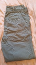 Men's Jeans Jasper Conran W32S
