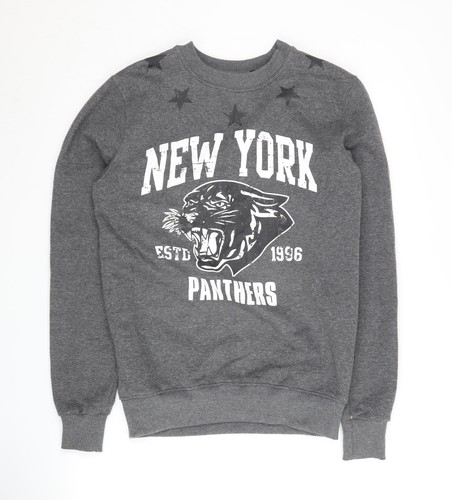 Bck hrsy men - hrsy, men's