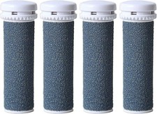 4 Pack Extra Coarse Mineral