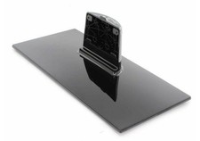 Panasonic Pedestal TV Stand