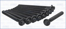 AJUSA 81025700 Bolt Kit