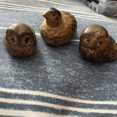 Vintage mid century pottery - vintage,