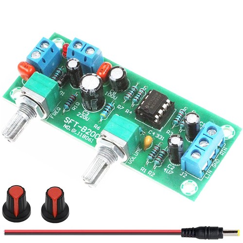 Dc10 24v single supply - single,