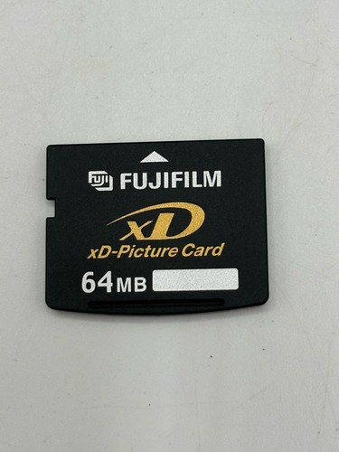 64mb picture memory card - 64mb,