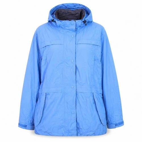 Jack murphy womens rain - murphy,