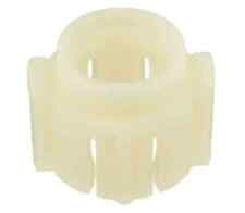 HONDA Genuine Change Lever