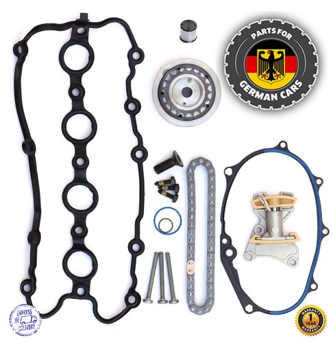 Audi tfsi 2 - s3, 2.0