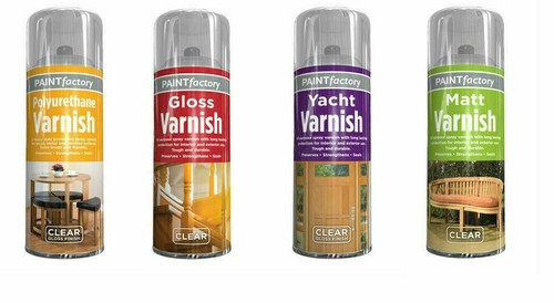 Paint factory - paint,