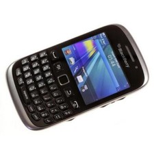 Original Unlocked BlackBerry