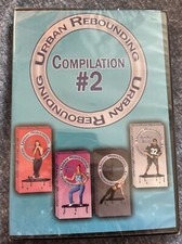 Urban Rebounding Compilation