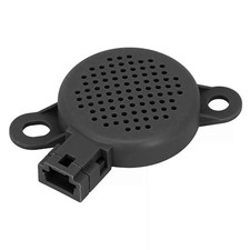Buzzer Warning Speaker