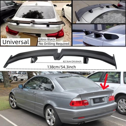 For bmw series e46 m3 - bmw,