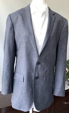 Mens Hugo Boss Dinner Suit