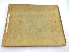 Rare WW1 2nd Australian