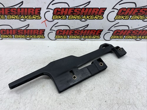 Bmw 1150 rt abs 2001 - 1150,