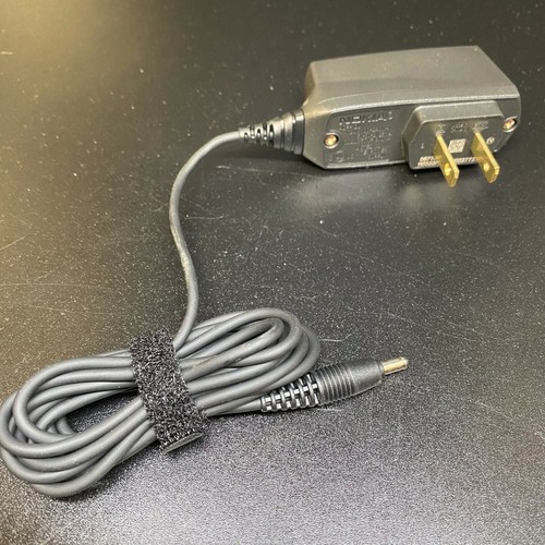 New nokia wall charger - new,