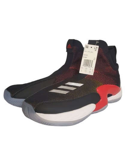 Adidas n3xt l3v3l 2020 - l3v3l,