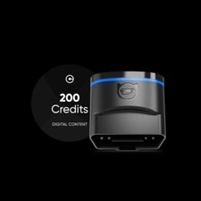 Nextgen obdeleven device 200 - nextgen,