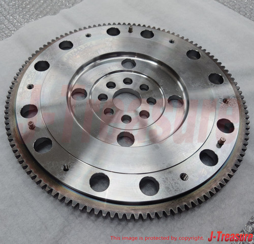 Honda civic type fd2 genuine - civic,