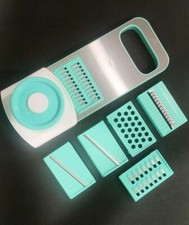 Stainless Steel Vegetable