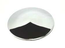 KMC Custom Wheel Center Cap WA
