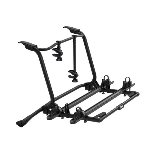 Thule wanderway bike - wanderway, 2-bike